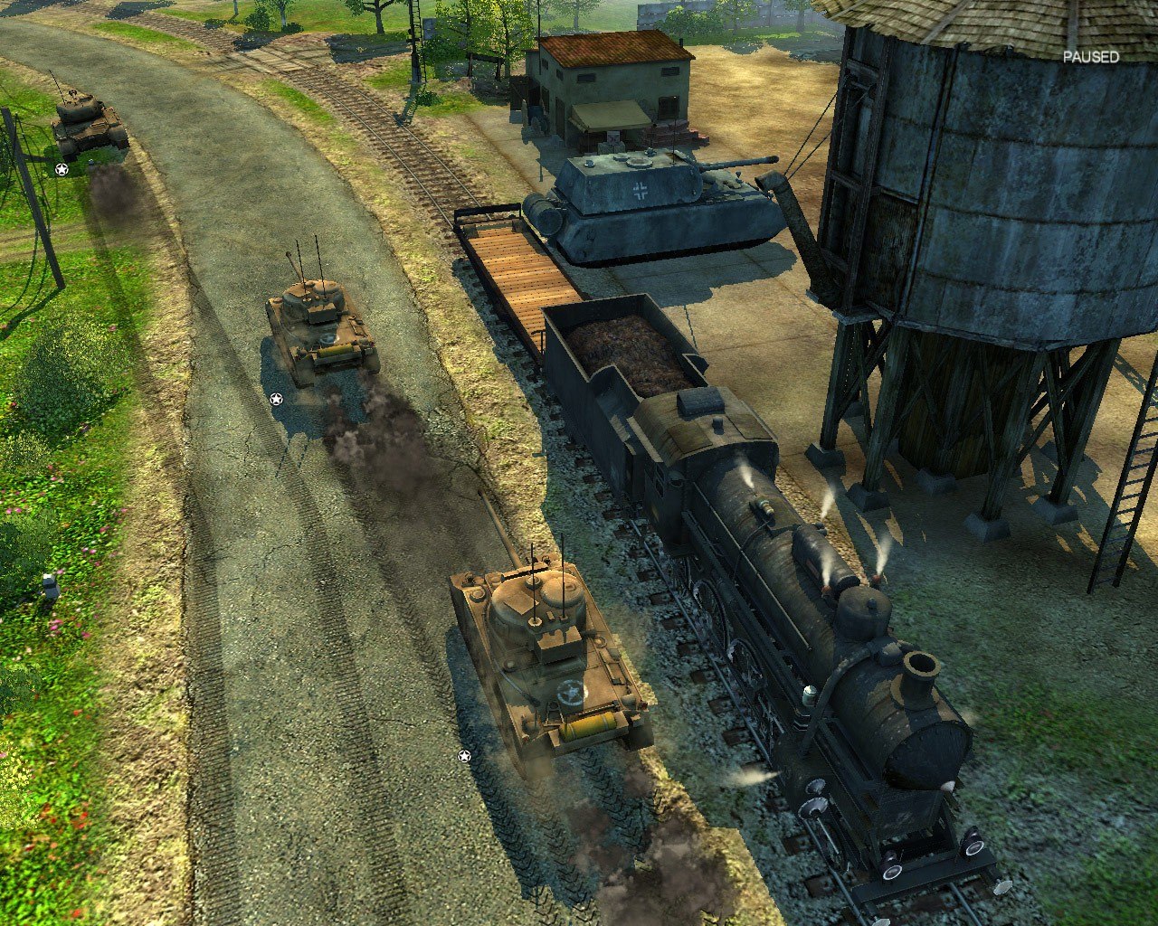 Screenshot 17