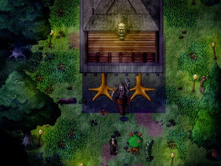 Screenshot 19