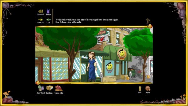 Screenshot 18