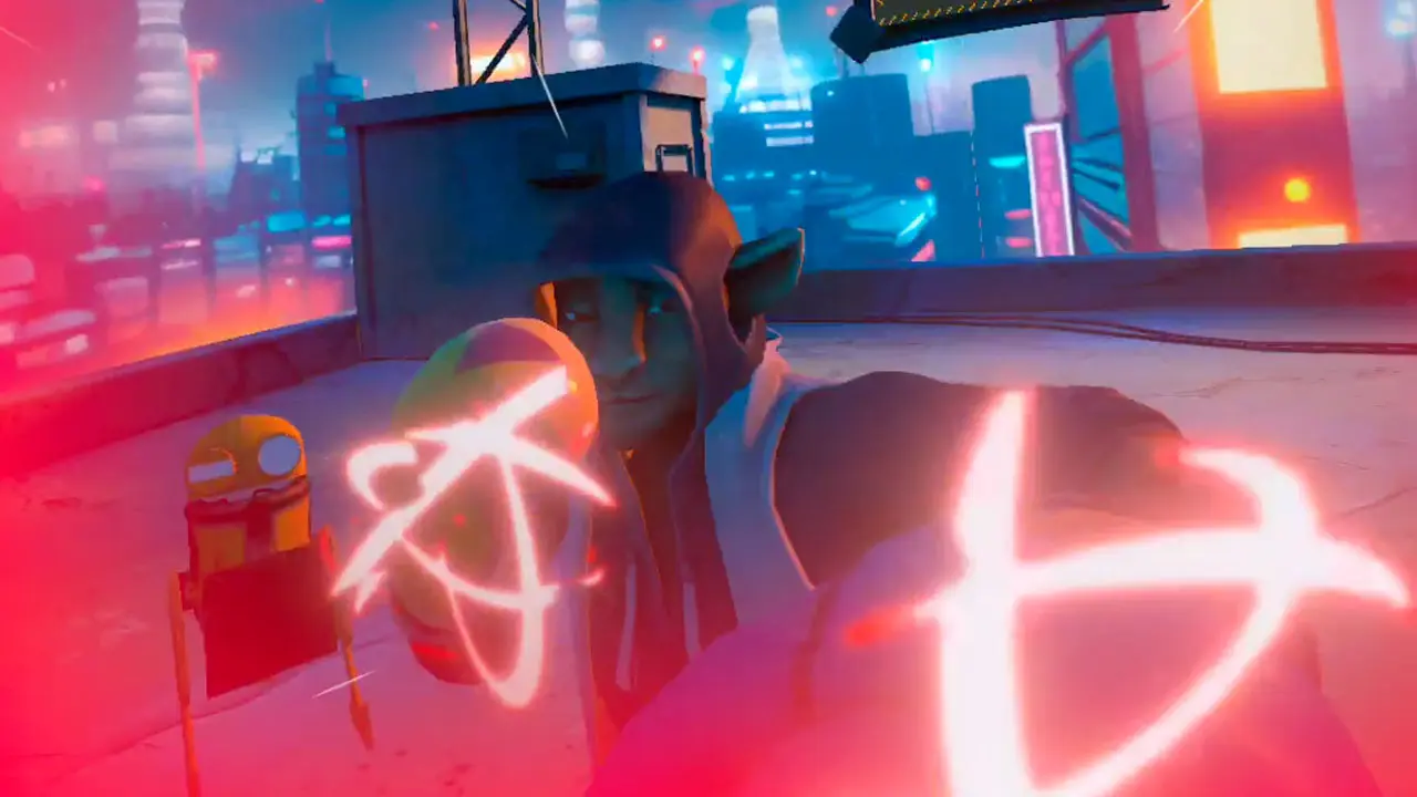 Screenshot 15