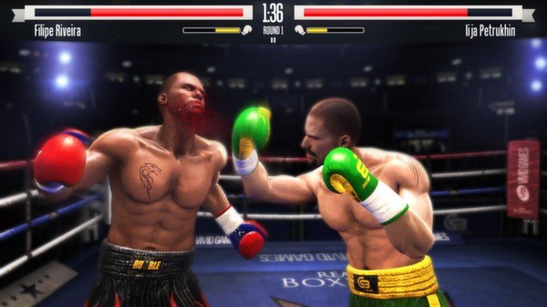 Screenshot 14