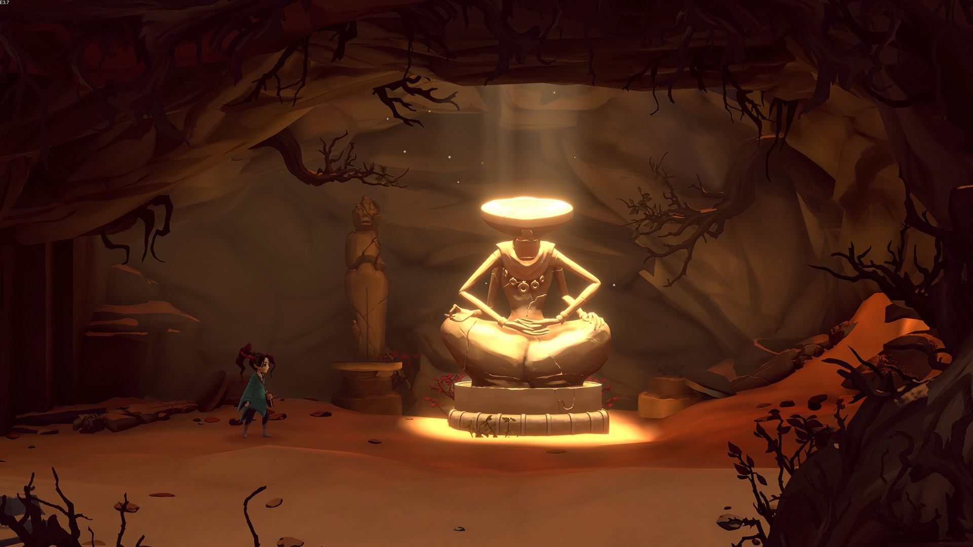 Screenshot 18
