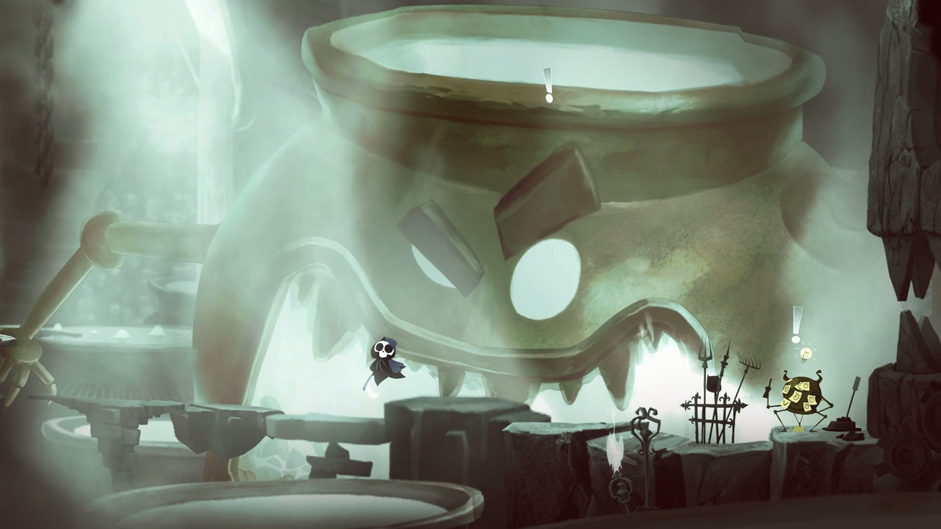 Screenshot 19