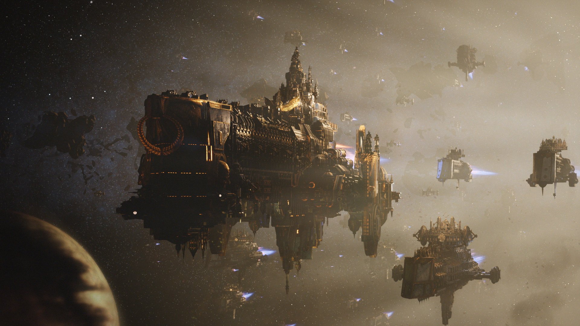 Screenshot 19