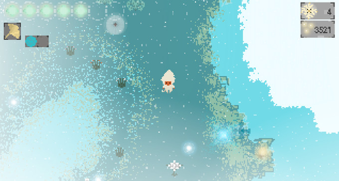 Screenshot 20