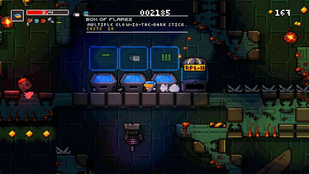 Screenshot 17