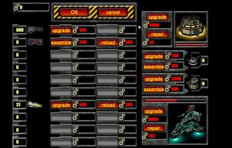 Screenshot 19