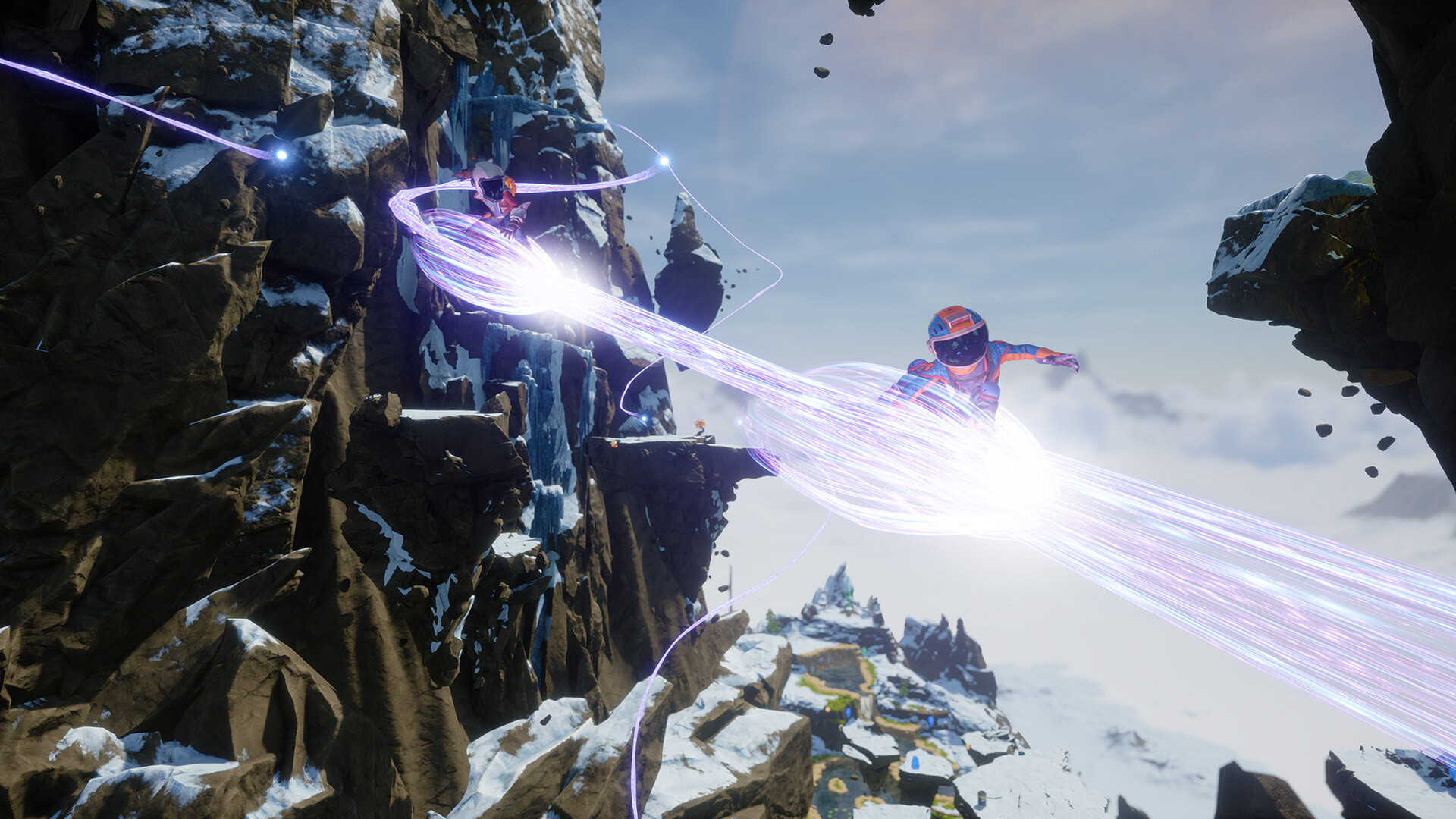 Screenshot 19