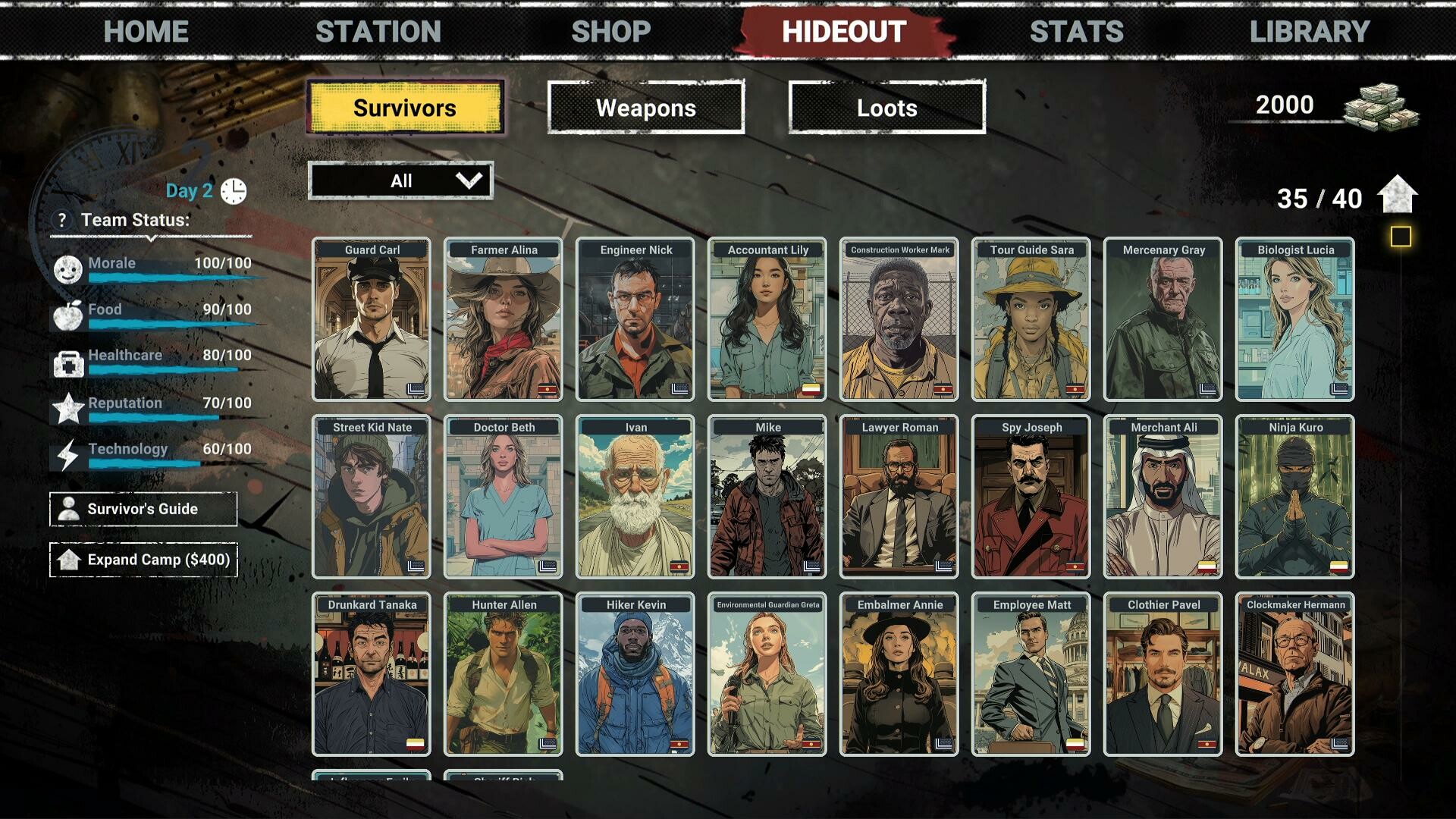 Screenshot 14