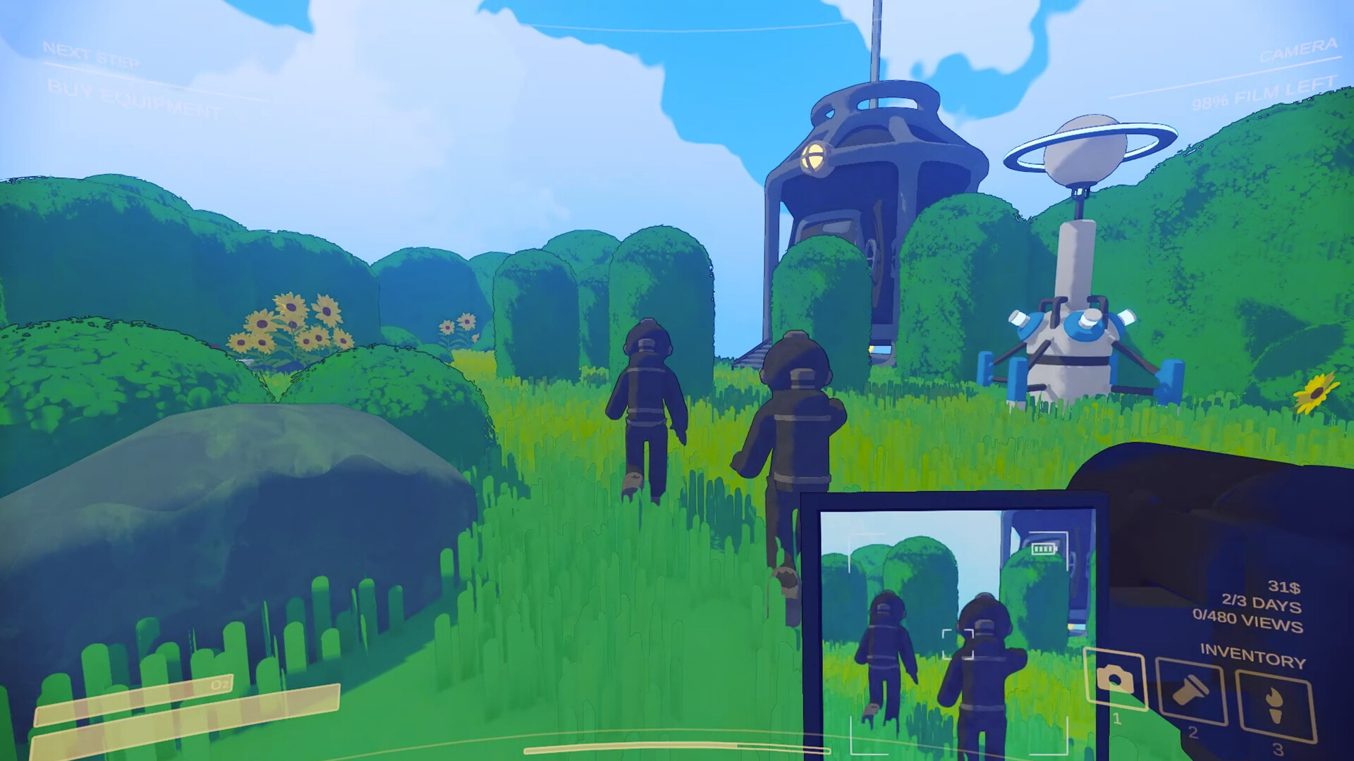 Screenshot 16