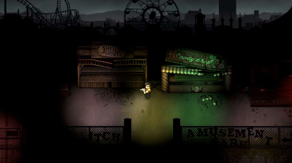 Screenshot 11