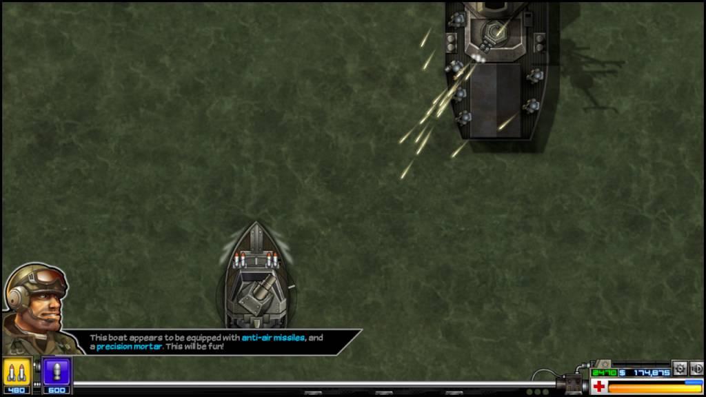 Screenshot 20