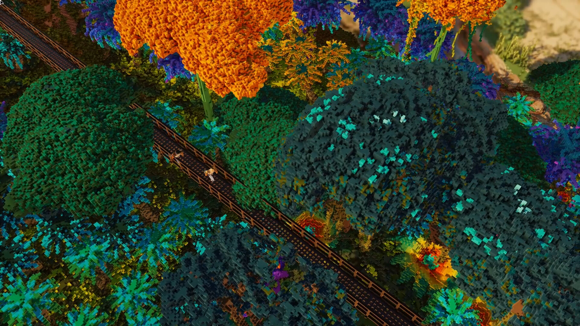 Screenshot 17