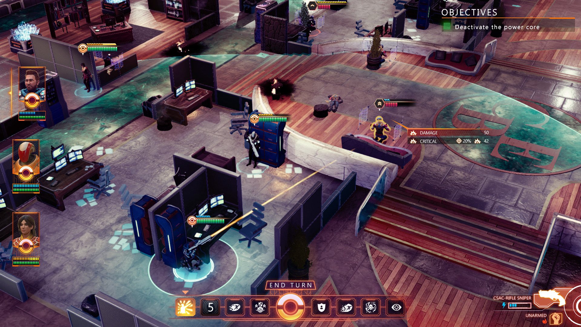 Screenshot 19