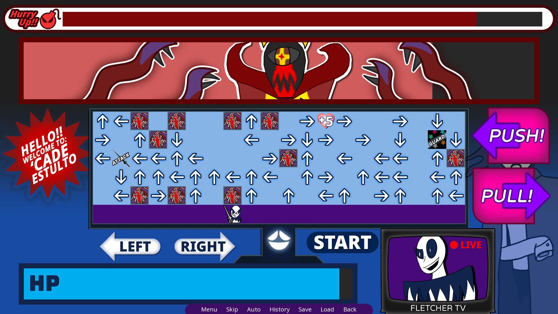 Screenshot 14