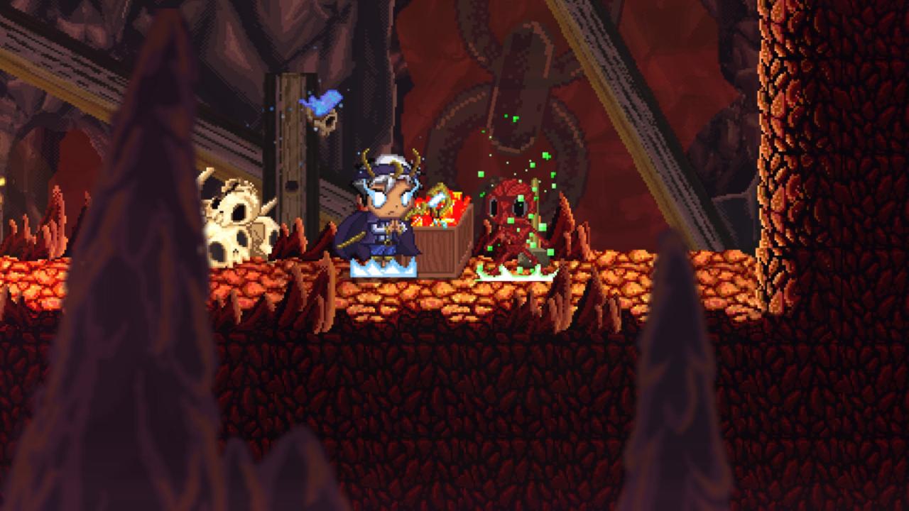 Screenshot 17