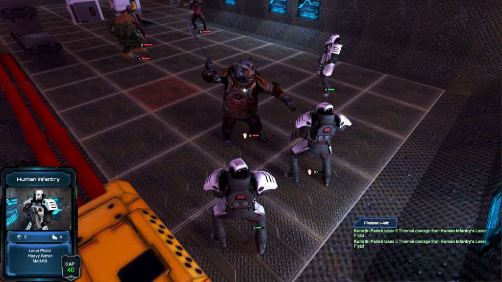Screenshot 17