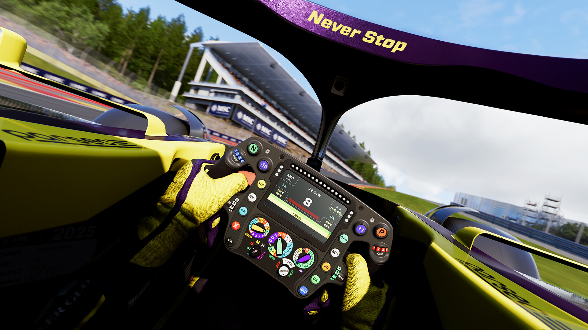 Screenshot 20