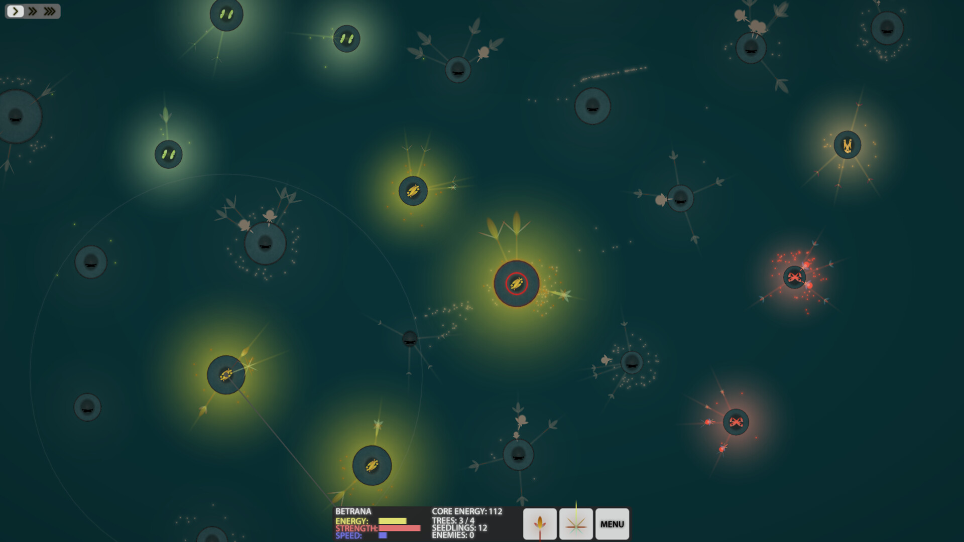 Screenshot 17