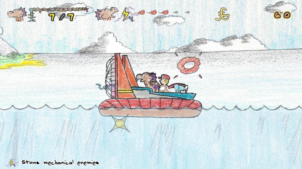 Screenshot 15