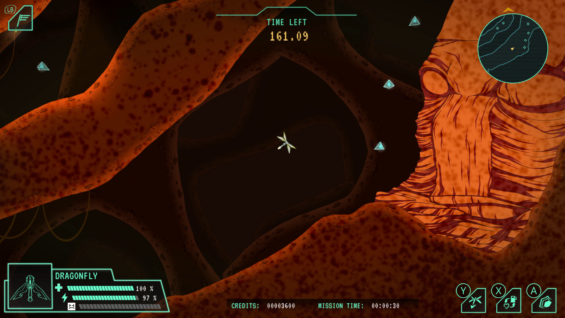 Screenshot 15