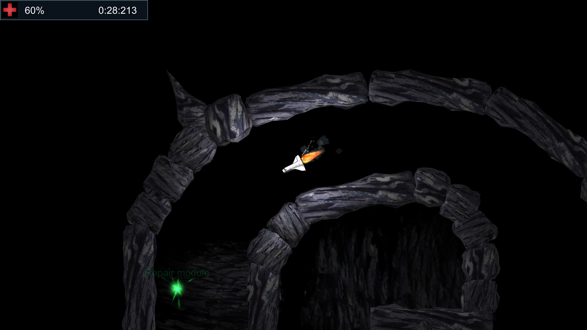 Screenshot 9