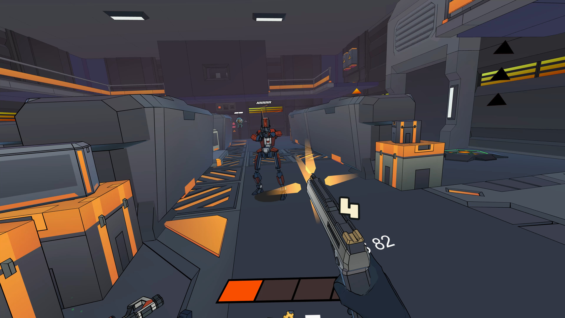 Screenshot 20