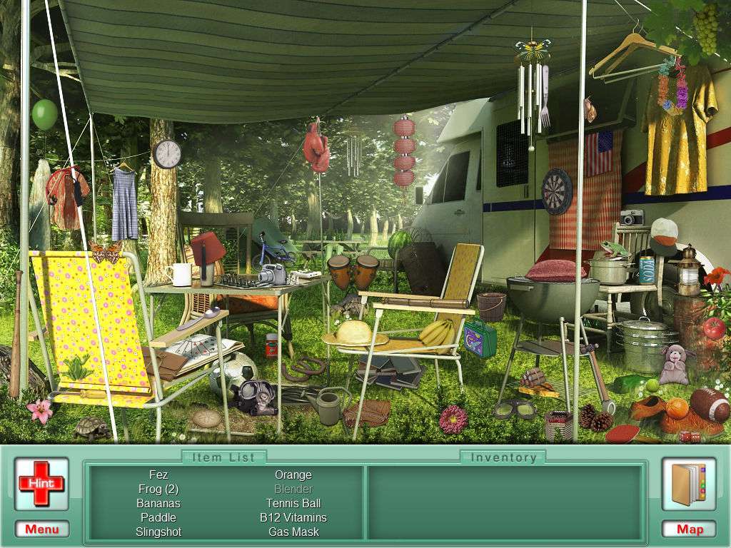 Screenshot 13
