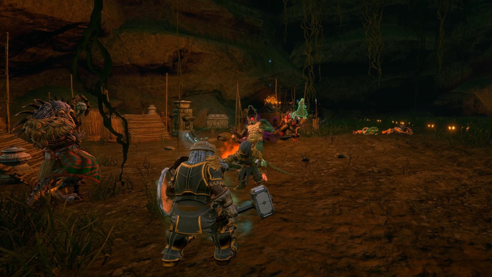 Screenshot 20