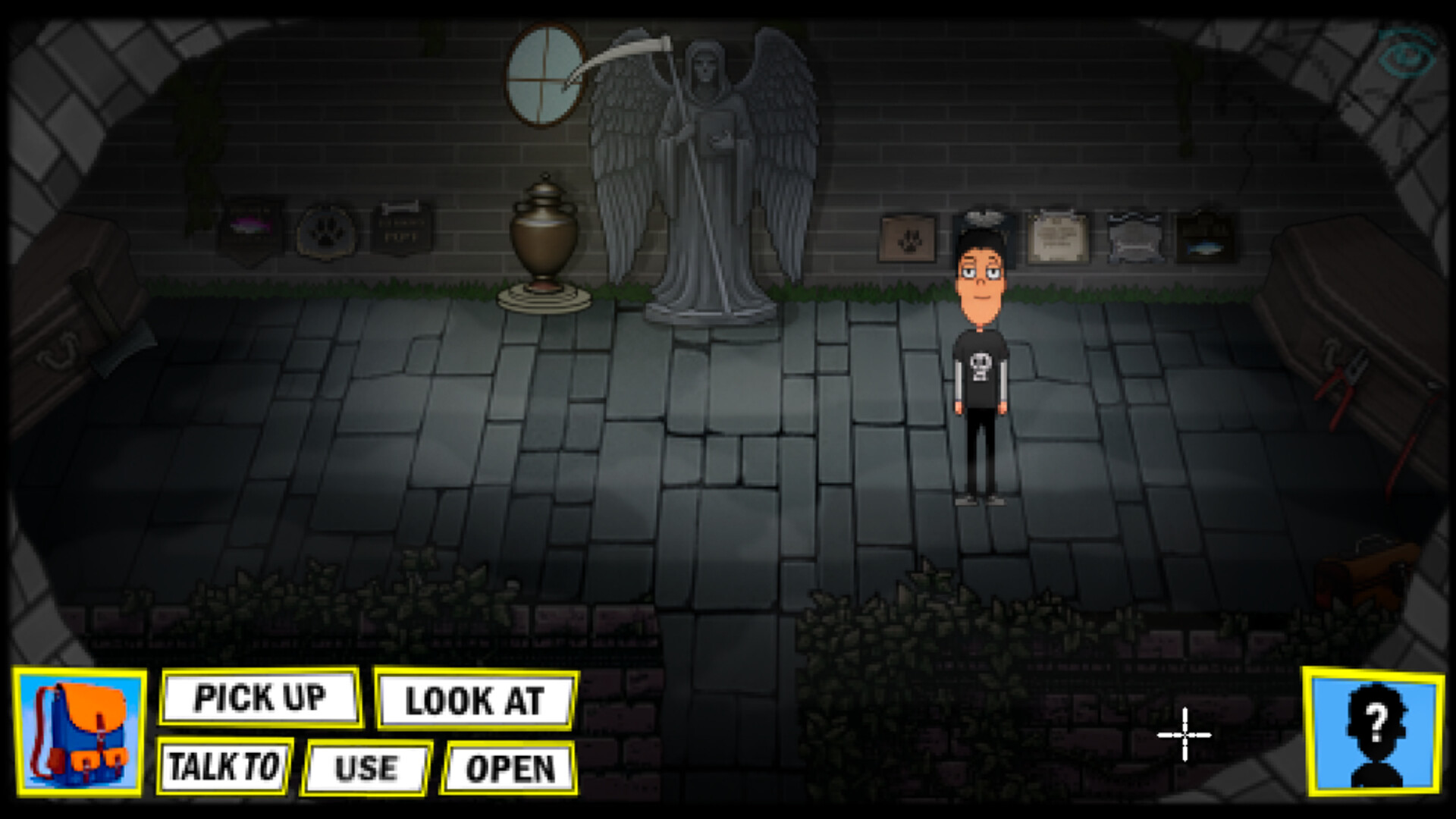 Screenshot 18