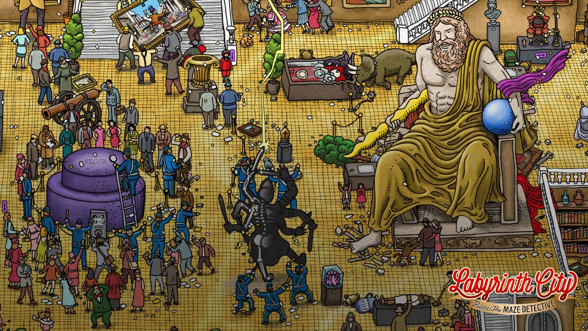 Screenshot 17