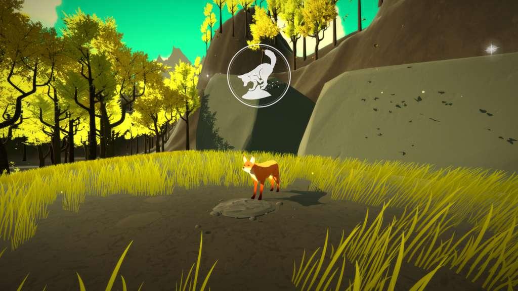 Screenshot 18