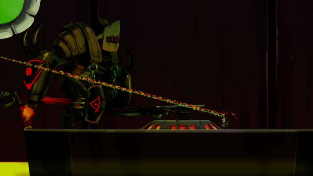 Screenshot 20