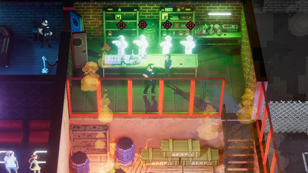 Screenshot 14