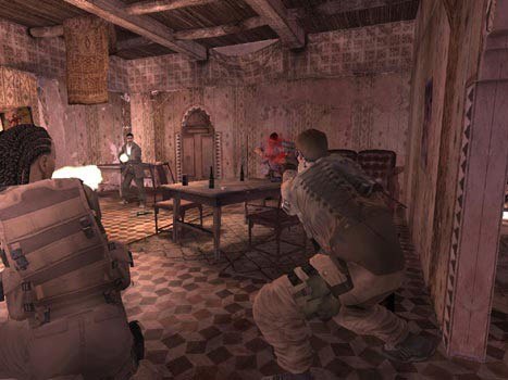 Screenshot 17
