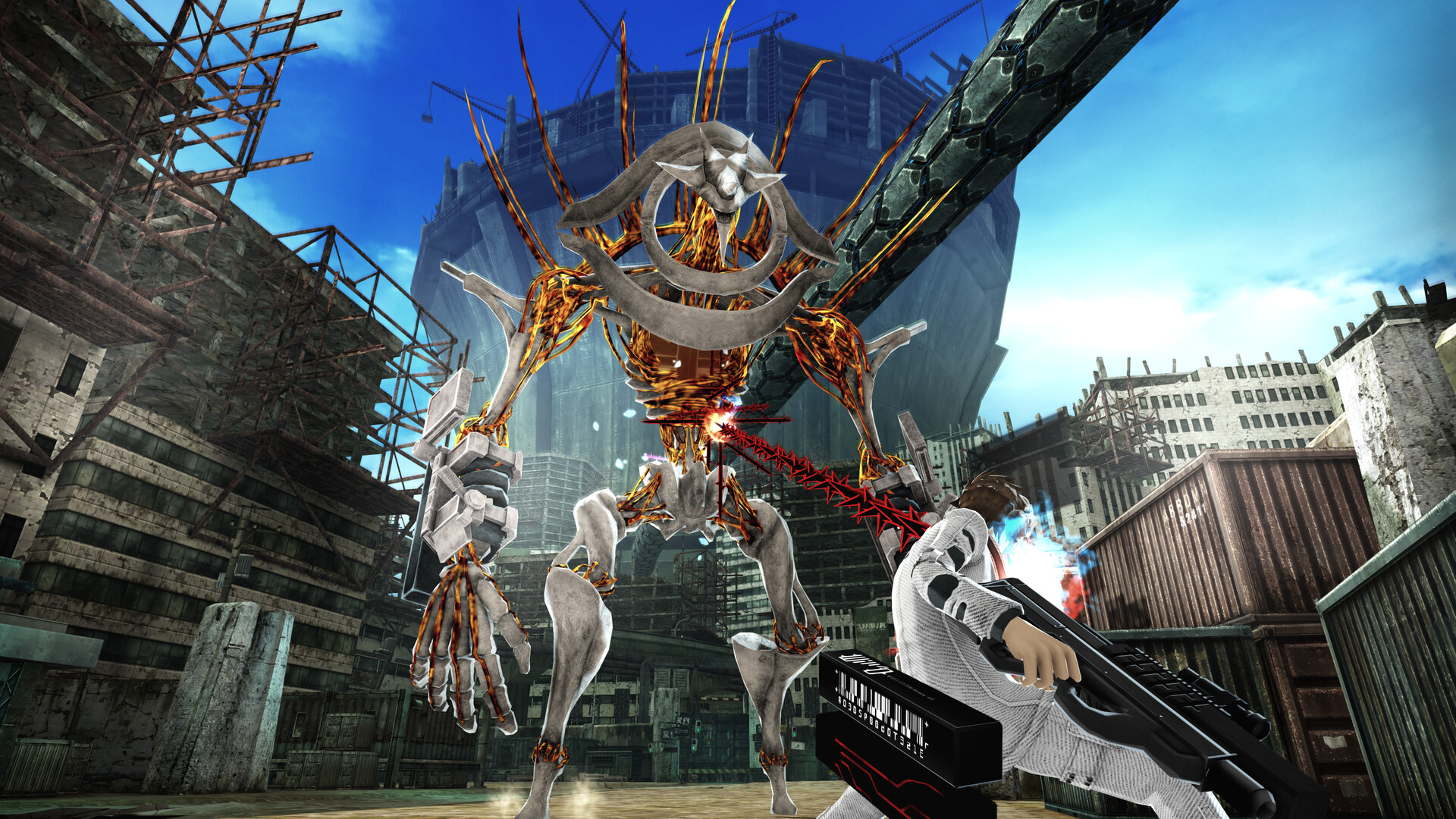 Screenshot 17