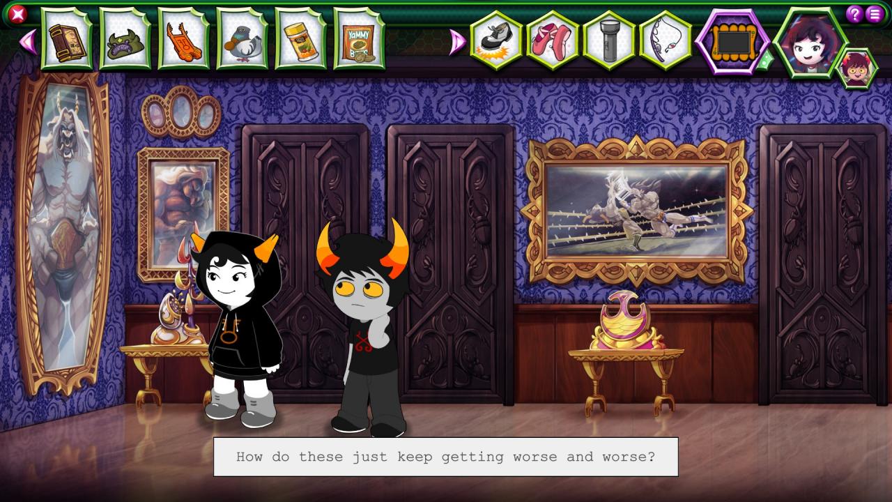 Screenshot 15