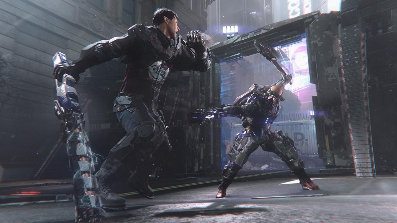 Screenshot 19