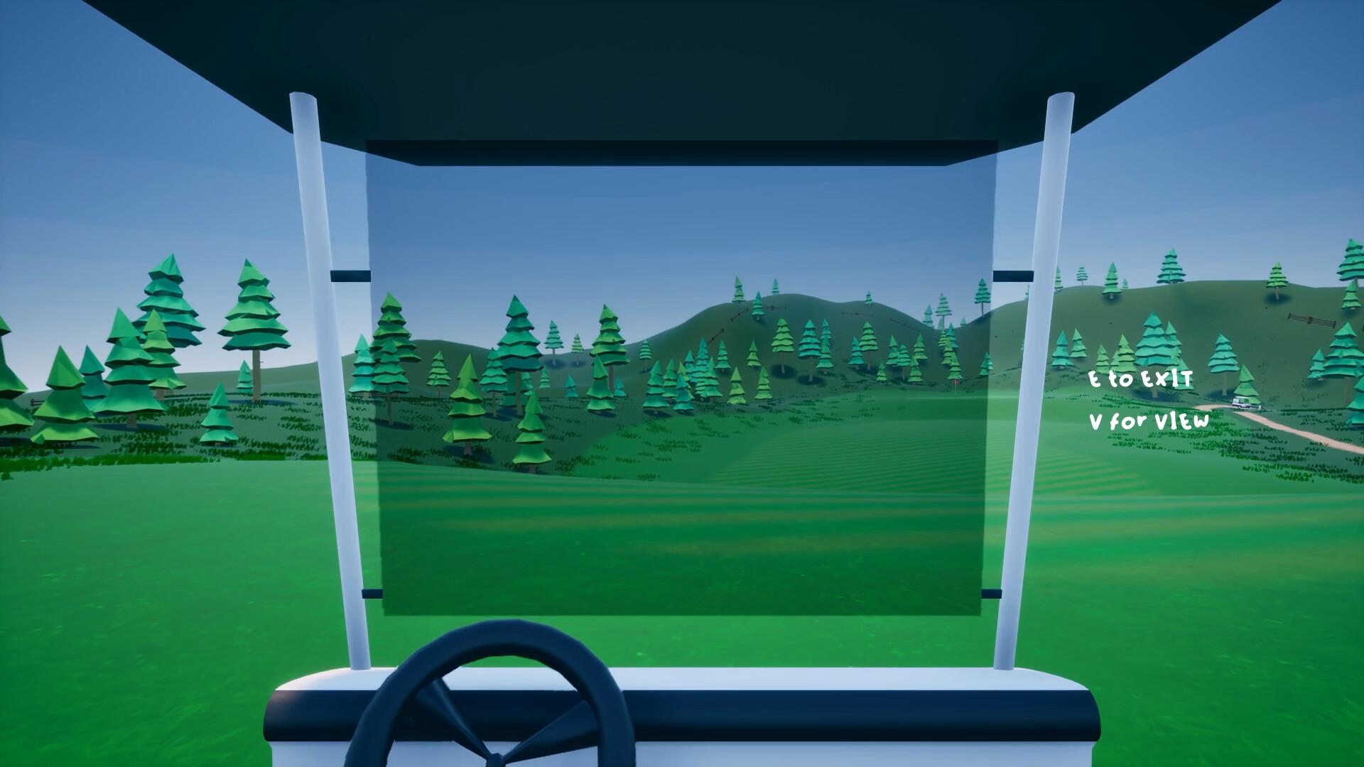 Screenshot 19