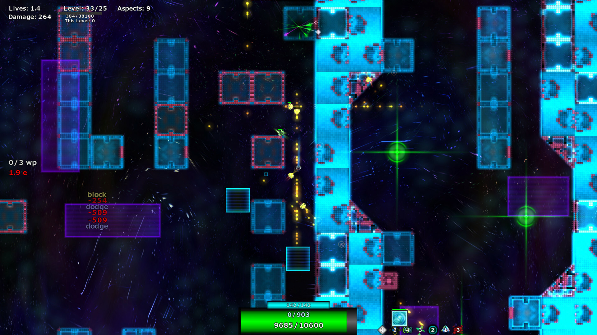 Screenshot 18