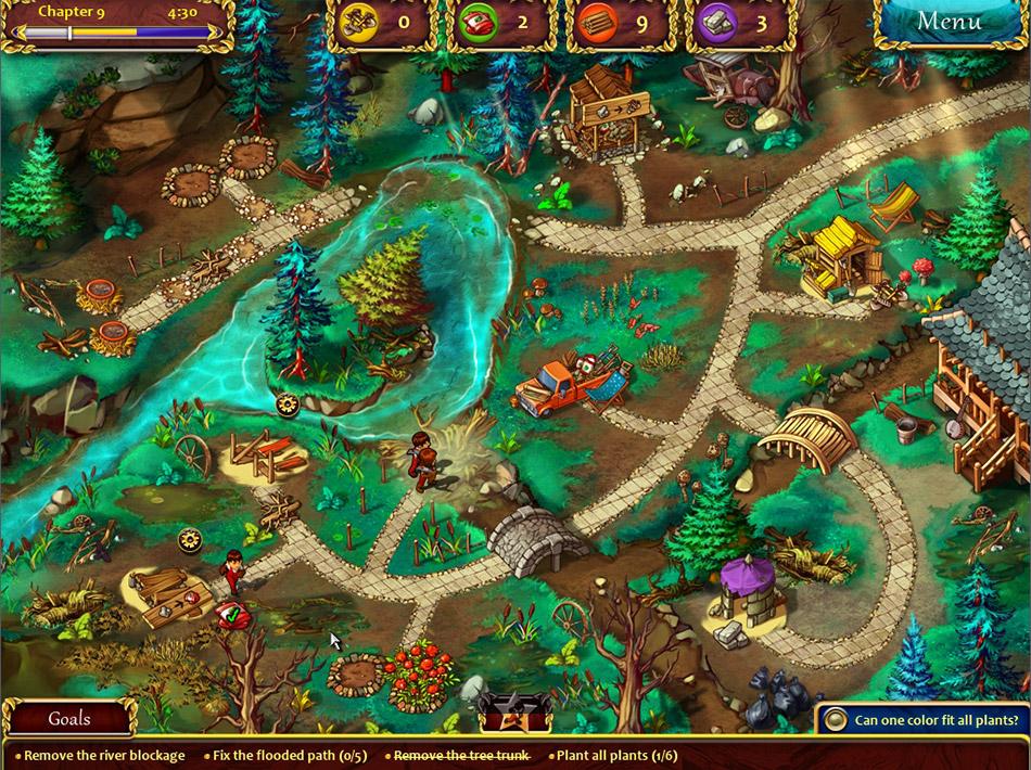 Screenshot 15
