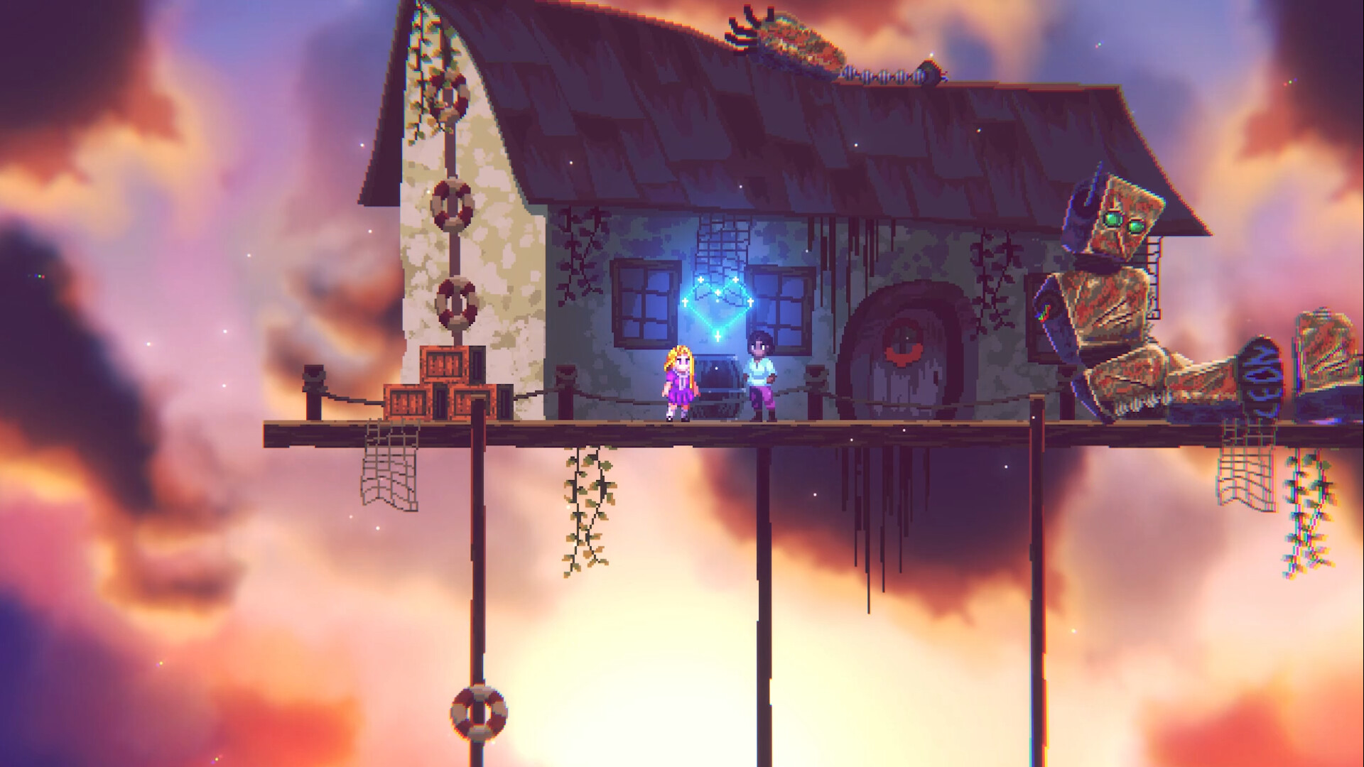 Screenshot 18
