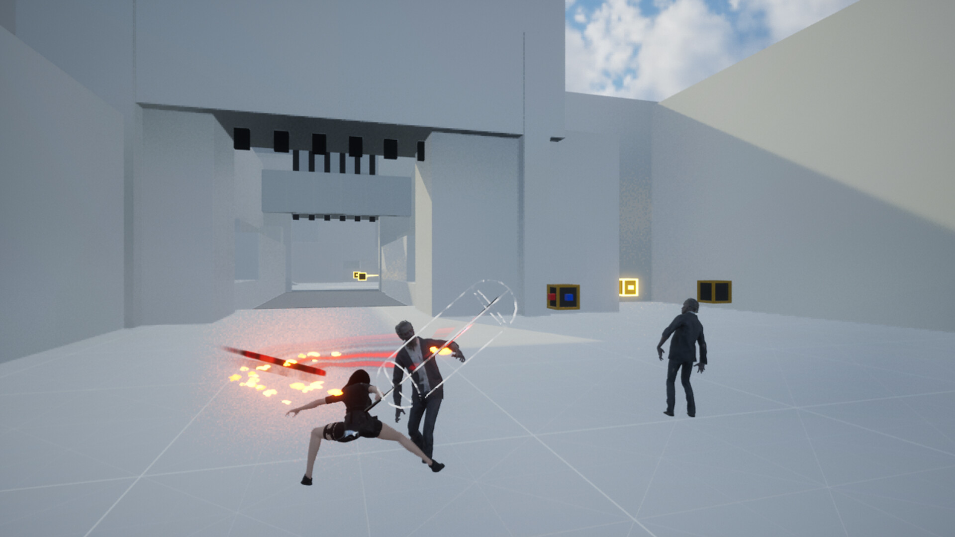 Screenshot 16
