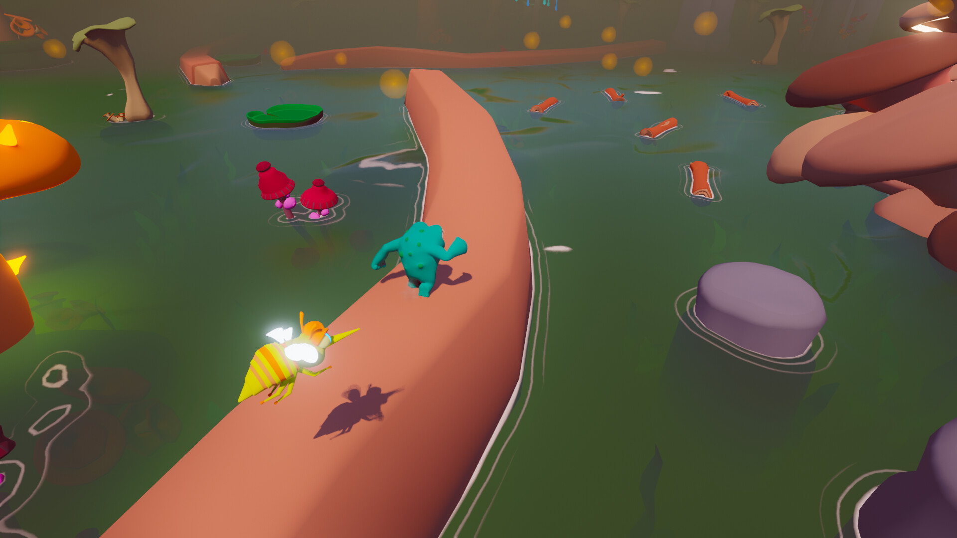 Screenshot 13