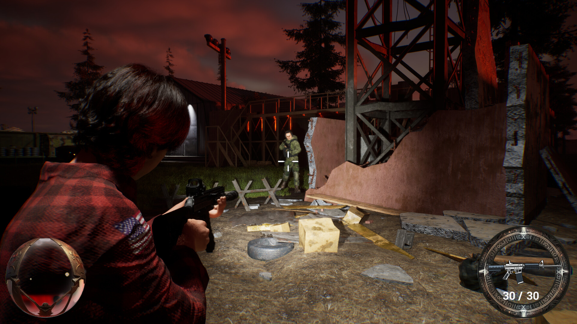 Screenshot 20