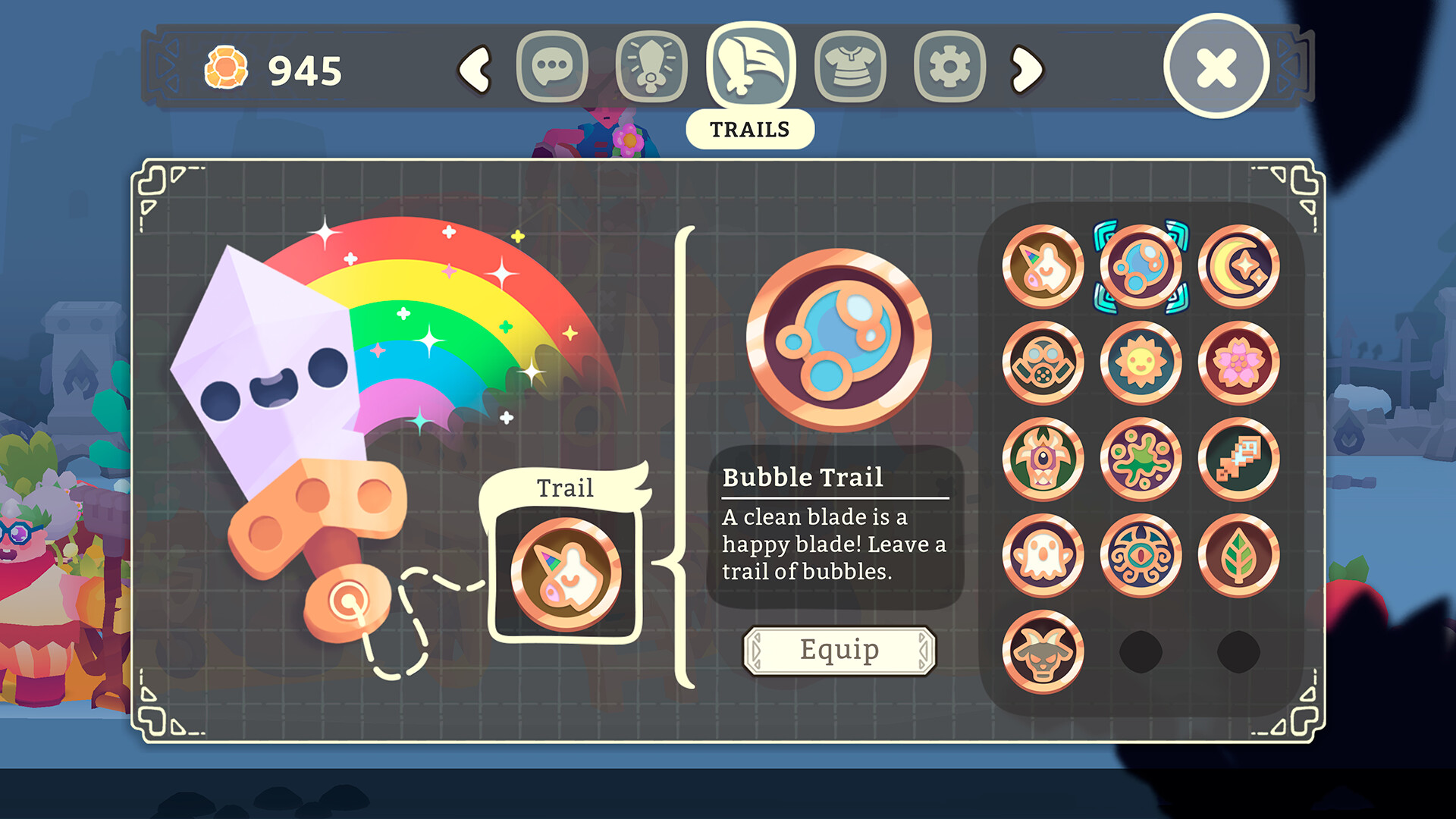 Screenshot 19