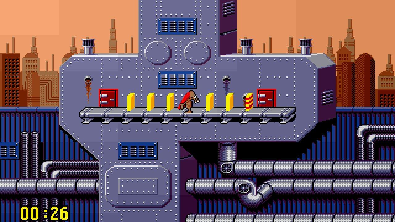 Screenshot 12