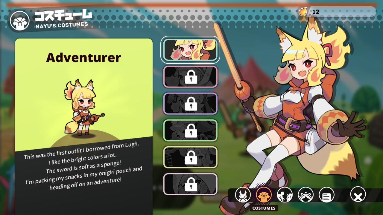 Screenshot 16