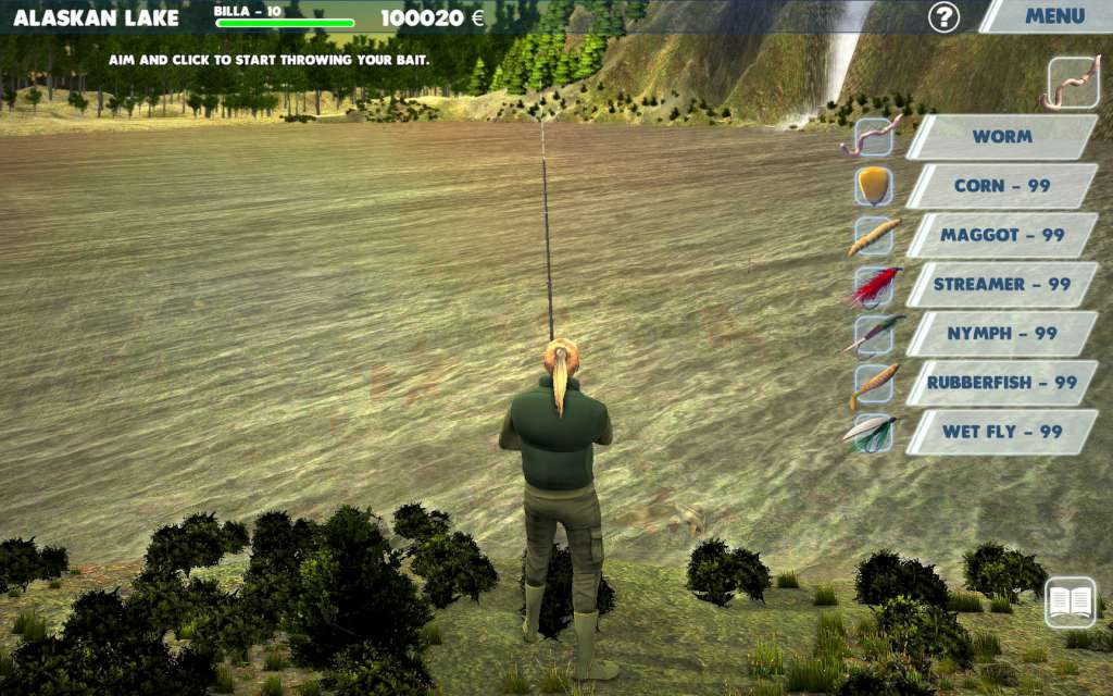 Screenshot 17