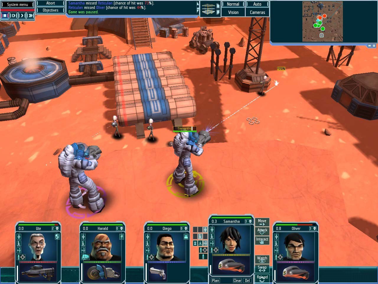 Screenshot 17